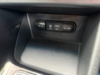USED 2018 18 KIA NIRO 1.6h GDi 2 SUV 5dr Petrol Hybrid DCT Euro 6 (s/s) (139 bhp) 