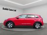 USED 2018 18 KIA NIRO 1.6h GDi 2 SUV 5dr Petrol Hybrid DCT Euro 6 (s/s) (139 bhp) 