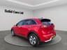 USED 2018 18 KIA NIRO 1.6h GDi 2 SUV 5dr Petrol Hybrid DCT Euro 6 (s/s) (139 bhp) 