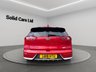 USED 2018 18 KIA NIRO 1.6h GDi 2 SUV 5dr Petrol Hybrid DCT Euro 6 (s/s) (139 bhp) 