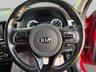 USED 2018 18 KIA NIRO 1.6h GDi 2 SUV 5dr Petrol Hybrid DCT Euro 6 (s/s) (139 bhp) 