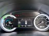 USED 2018 18 KIA NIRO 1.6h GDi 2 SUV 5dr Petrol Hybrid DCT Euro 6 (s/s) (139 bhp) 