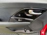 USED 2018 18 KIA NIRO 1.6h GDi 2 SUV 5dr Petrol Hybrid DCT Euro 6 (s/s) (139 bhp) 