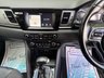 USED 2018 18 KIA NIRO 1.6h GDi 2 SUV 5dr Petrol Hybrid DCT Euro 6 (s/s) (139 bhp) 