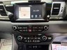 USED 2018 18 KIA NIRO 1.6h GDi 2 SUV 5dr Petrol Hybrid DCT Euro 6 (s/s) (139 bhp) 
