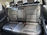 USED 2018 18 KIA NIRO 1.6h GDi 2 SUV 5dr Petrol Hybrid DCT Euro 6 (s/s) (139 bhp) 