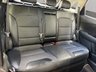 USED 2018 18 KIA NIRO 1.6h GDi 2 SUV 5dr Petrol Hybrid DCT Euro 6 (s/s) (139 bhp) 