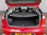 USED 2018 18 KIA NIRO 1.6h GDi 2 SUV 5dr Petrol Hybrid DCT Euro 6 (s/s) (139 bhp) 