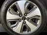 USED 2018 18 KIA NIRO 1.6h GDi 2 SUV 5dr Petrol Hybrid DCT Euro 6 (s/s) (139 bhp) 