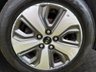 USED 2018 18 KIA NIRO 1.6h GDi 2 SUV 5dr Petrol Hybrid DCT Euro 6 (s/s) (139 bhp) 