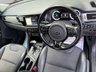 USED 2018 18 KIA NIRO 1.6h GDi 2 SUV 5dr Petrol Hybrid DCT Euro 6 (s/s) (139 bhp) 