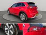 USED 2018 18 KIA NIRO 1.6h GDi 2 SUV 5dr Petrol Hybrid DCT Euro 6 (s/s) (139 bhp) 