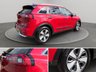 USED 2018 18 KIA NIRO 1.6h GDi 2 SUV 5dr Petrol Hybrid DCT Euro 6 (s/s) (139 bhp) 