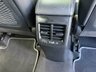 USED 2018 18 KIA NIRO 1.6h GDi 2 SUV 5dr Petrol Hybrid DCT Euro 6 (s/s) (139 bhp) 