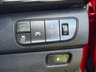 USED 2018 18 KIA NIRO 1.6h GDi 2 SUV 5dr Petrol Hybrid DCT Euro 6 (s/s) (139 bhp) 