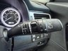 USED 2018 18 KIA NIRO 1.6h GDi 2 SUV 5dr Petrol Hybrid DCT Euro 6 (s/s) (139 bhp) 