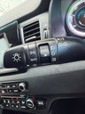 USED 2018 18 KIA NIRO 1.6h GDi 2 SUV 5dr Petrol Hybrid DCT Euro 6 (s/s) (139 bhp) 