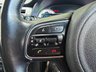 USED 2018 18 KIA NIRO 1.6h GDi 2 SUV 5dr Petrol Hybrid DCT Euro 6 (s/s) (139 bhp) 