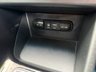 USED 2018 18 KIA NIRO 1.6h GDi 2 SUV 5dr Petrol Hybrid DCT Euro 6 (s/s) (139 bhp) 