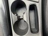 USED 2018 18 KIA NIRO 1.6h GDi 2 SUV 5dr Petrol Hybrid DCT Euro 6 (s/s) (139 bhp) 