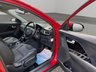 USED 2018 18 KIA NIRO 1.6h GDi 2 SUV 5dr Petrol Hybrid DCT Euro 6 (s/s) (139 bhp) 