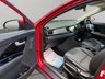 USED 2018 18 KIA NIRO 1.6h GDi 2 SUV 5dr Petrol Hybrid DCT Euro 6 (s/s) (139 bhp) 