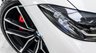 USED 2021 71 BMW 4 SERIES 2.0 420d MHT M Sport Coupe 2dr Diesel Hybrid Auto Euro 6 (s/s) (190 ps) Click | Deliver + Finance Available