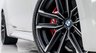 USED 2021 71 BMW 4 SERIES 2.0 420d MHT M Sport Coupe 2dr Diesel Hybrid Auto Euro 6 (s/s) (190 ps) Click | Deliver + Finance Available