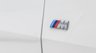 USED 2021 71 BMW 4 SERIES 2.0 420d MHT M Sport Coupe 2dr Diesel Hybrid Auto Euro 6 (s/s) (190 ps) Click | Deliver + Finance Available