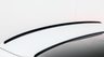 USED 2021 71 BMW 4 SERIES 2.0 420d MHT M Sport Coupe 2dr Diesel Hybrid Auto Euro 6 (s/s) (190 ps) Click | Deliver + Finance Available
