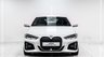 USED 2021 71 BMW 4 SERIES 2.0 420d MHT M Sport Coupe 2dr Diesel Hybrid Auto Euro 6 (s/s) (190 ps) Click | Deliver + Finance Available