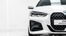 USED 2021 71 BMW 4 SERIES 2.0 420d MHT M Sport Coupe 2dr Diesel Hybrid Auto Euro 6 (s/s) (190 ps) Click | Deliver + Finance Available