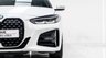 USED 2021 71 BMW 4 SERIES 2.0 420d MHT M Sport Coupe 2dr Diesel Hybrid Auto Euro 6 (s/s) (190 ps) Click | Deliver + Finance Available
