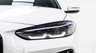 USED 2021 71 BMW 4 SERIES 2.0 420d MHT M Sport Coupe 2dr Diesel Hybrid Auto Euro 6 (s/s) (190 ps) Click | Deliver + Finance Available