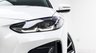 USED 2021 71 BMW 4 SERIES 2.0 420d MHT M Sport Coupe 2dr Diesel Hybrid Auto Euro 6 (s/s) (190 ps) Click | Deliver + Finance Available
