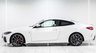 USED 2021 71 BMW 4 SERIES 2.0 420d MHT M Sport Coupe 2dr Diesel Hybrid Auto Euro 6 (s/s) (190 ps) Click | Deliver + Finance Available