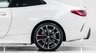 USED 2021 71 BMW 4 SERIES 2.0 420d MHT M Sport Coupe 2dr Diesel Hybrid Auto Euro 6 (s/s) (190 ps) Click | Deliver + Finance Available