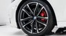USED 2021 71 BMW 4 SERIES 2.0 420d MHT M Sport Coupe 2dr Diesel Hybrid Auto Euro 6 (s/s) (190 ps) Click | Deliver + Finance Available