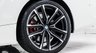 USED 2021 71 BMW 4 SERIES 2.0 420d MHT M Sport Coupe 2dr Diesel Hybrid Auto Euro 6 (s/s) (190 ps) Click | Deliver + Finance Available