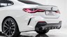 USED 2021 71 BMW 4 SERIES 2.0 420d MHT M Sport Coupe 2dr Diesel Hybrid Auto Euro 6 (s/s) (190 ps) Click | Deliver + Finance Available