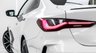 USED 2021 71 BMW 4 SERIES 2.0 420d MHT M Sport Coupe 2dr Diesel Hybrid Auto Euro 6 (s/s) (190 ps) Click | Deliver + Finance Available