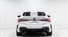 USED 2021 71 BMW 4 SERIES 2.0 420d MHT M Sport Coupe 2dr Diesel Hybrid Auto Euro 6 (s/s) (190 ps) Click | Deliver + Finance Available
