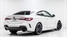 USED 2021 71 BMW 4 SERIES 2.0 420d MHT M Sport Coupe 2dr Diesel Hybrid Auto Euro 6 (s/s) (190 ps) Click | Deliver + Finance Available