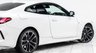 USED 2021 71 BMW 4 SERIES 2.0 420d MHT M Sport Coupe 2dr Diesel Hybrid Auto Euro 6 (s/s) (190 ps) Click | Deliver + Finance Available