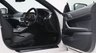 USED 2021 71 BMW 4 SERIES 2.0 420d MHT M Sport Coupe 2dr Diesel Hybrid Auto Euro 6 (s/s) (190 ps) Click | Deliver + Finance Available