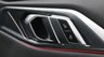 USED 2021 71 BMW 4 SERIES 2.0 420d MHT M Sport Coupe 2dr Diesel Hybrid Auto Euro 6 (s/s) (190 ps) Click | Deliver + Finance Available