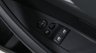 USED 2021 71 BMW 4 SERIES 2.0 420d MHT M Sport Coupe 2dr Diesel Hybrid Auto Euro 6 (s/s) (190 ps) Click | Deliver + Finance Available