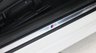 USED 2021 71 BMW 4 SERIES 2.0 420d MHT M Sport Coupe 2dr Diesel Hybrid Auto Euro 6 (s/s) (190 ps) Click | Deliver + Finance Available