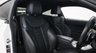 USED 2021 71 BMW 4 SERIES 2.0 420d MHT M Sport Coupe 2dr Diesel Hybrid Auto Euro 6 (s/s) (190 ps) Click | Deliver + Finance Available