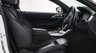 USED 2021 71 BMW 4 SERIES 2.0 420d MHT M Sport Coupe 2dr Diesel Hybrid Auto Euro 6 (s/s) (190 ps) Click | Deliver + Finance Available